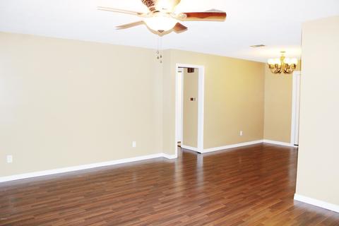 4301 Rabby St, Moss Point, MS 39563 photo 9