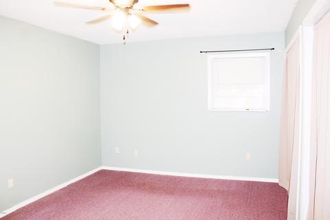 4301 Rabby St, Moss Point, MS 39563 photo 14