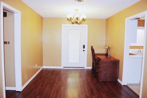 4301 Rabby St, Moss Point, MS 39563 photo 10