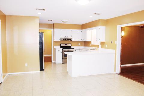 4301 Rabby St, Moss Point, MS 39563 photo 6