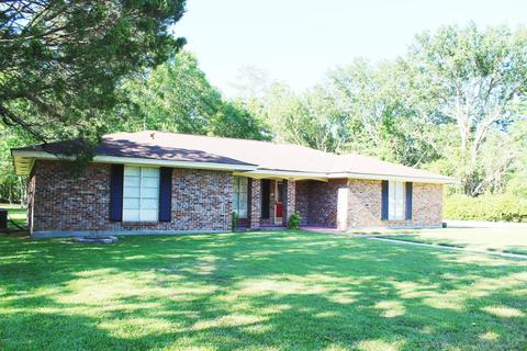 4301 Rabby St, Moss Point, MS 39563 photo 2