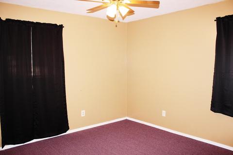 4301 Rabby St, Moss Point, MS 39563 photo 11
