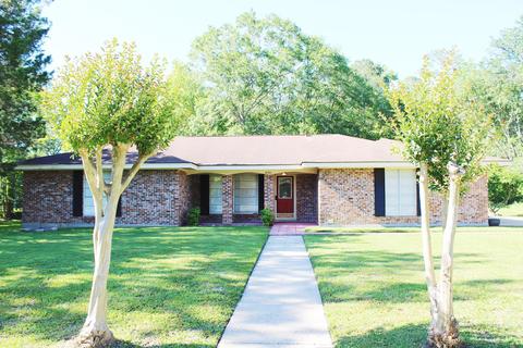 4301 Rabby St, Moss Point, MS 39563 photo 3