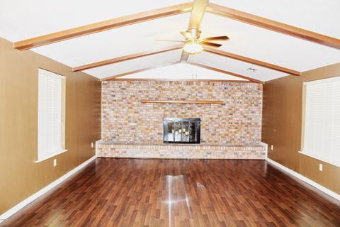 4301 Rabby St, Moss Point, MS 39563 photo 8