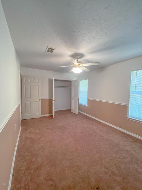5917 Juniper Dr, Vancleave, MS 39565 photo 25