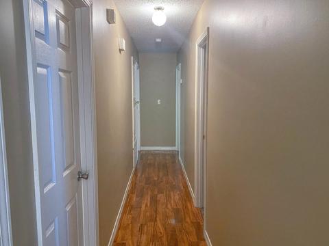 5917 Juniper Dr, Vancleave, MS 39565 photo 19