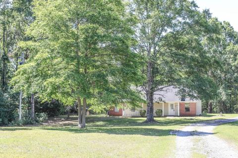 5917 Juniper Dr, Vancleave, MS 39565 photo 16