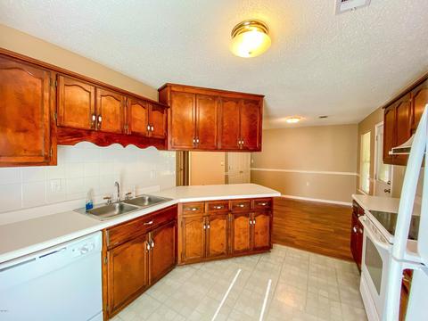 5917 Juniper Dr, Vancleave, MS 39565 photo 4
