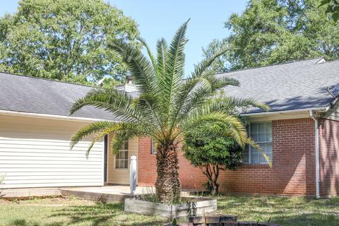 5917 Juniper Dr, Vancleave, MS 39565 photo 17