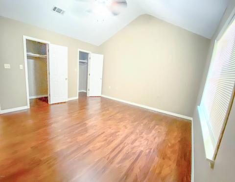 5917 Juniper Dr, Vancleave, MS 39565 photo 6