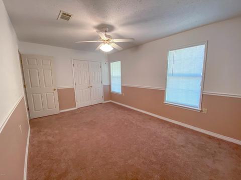 5917 Juniper Dr, Vancleave, MS 39565 photo 10