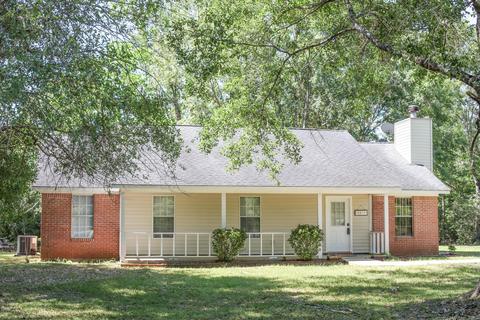 5917 Juniper Dr, Vancleave, MS 39565 photo 21