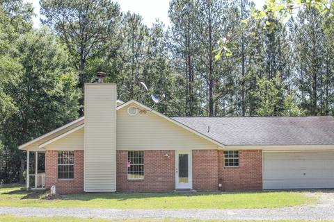 5917 Juniper Dr, Vancleave, MS 39565 photo 23