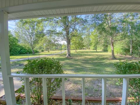 5917 Juniper Dr, Vancleave, MS 39565 photo 15