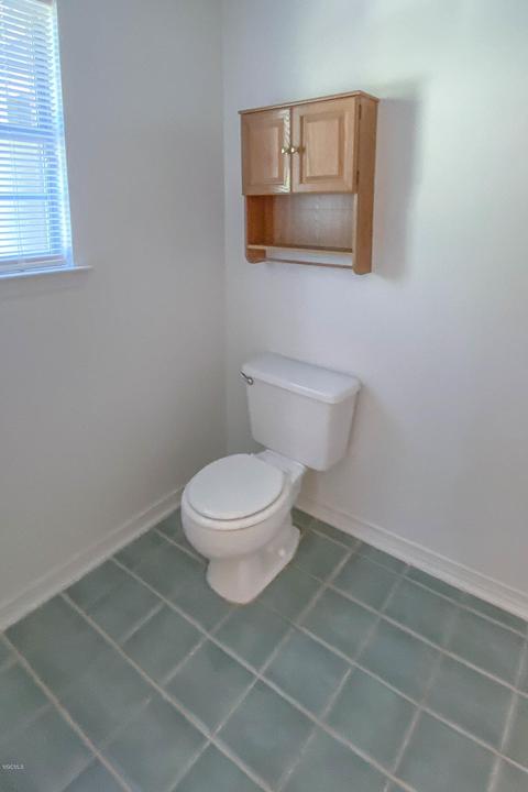 5917 Juniper Dr, Vancleave, MS 39565 photo 8