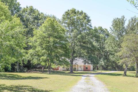 5917 Juniper Dr, Vancleave, MS 39565 photo 18