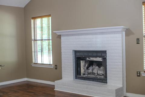 5917 Juniper Dr, Vancleave, MS 39565 photo 14