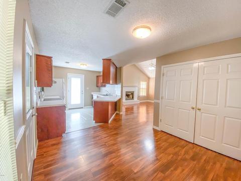 5917 Juniper Dr, Vancleave, MS 39565 photo 5