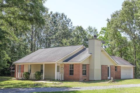 5917 Juniper Dr, Vancleave, MS 39565 photo 2
