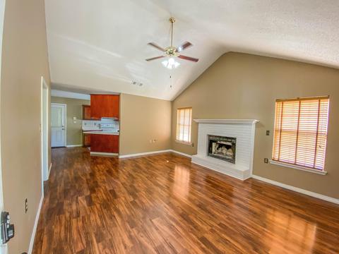 5917 Juniper Dr, Vancleave, MS 39565 photo 3