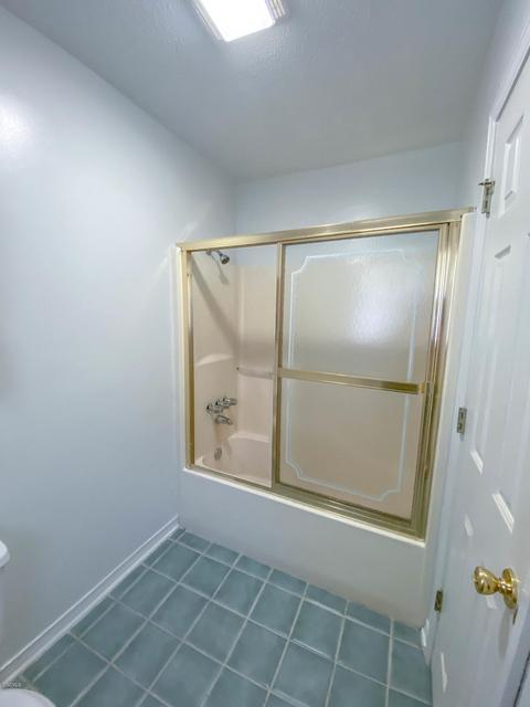 5917 Juniper Dr, Vancleave, MS 39565 photo 9