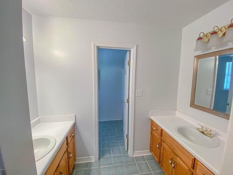 5917 Juniper Dr, Vancleave, MS 39565 photo 7