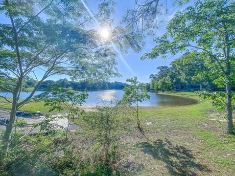 5917 Juniper Dr, Vancleave, MS 39565 photo 13