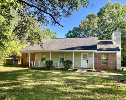5917 Juniper Dr, Vancleave, MS 39565 photo 1