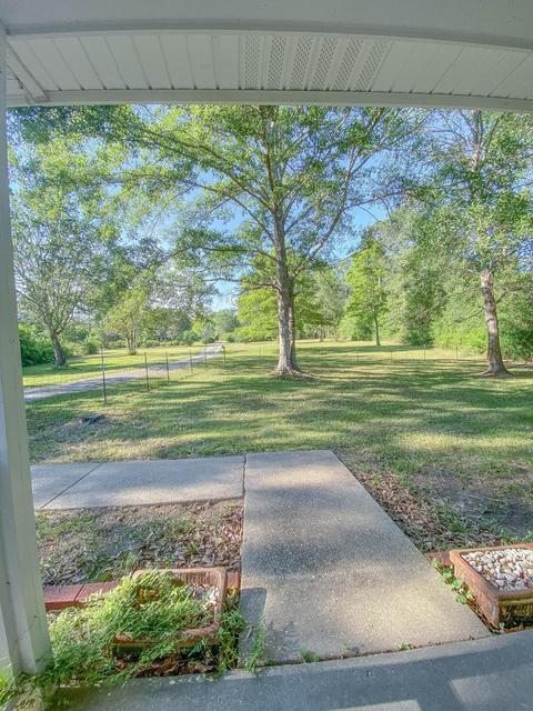 5917 Juniper Dr, Vancleave, MS 39565 photo 12