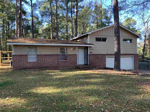 4341 Woodland Ave, Jackson, MS 39204 photo 1