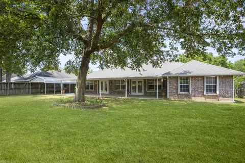 814 Eagle Eyrie Dr, Biloxi, MS 39532 photo 21