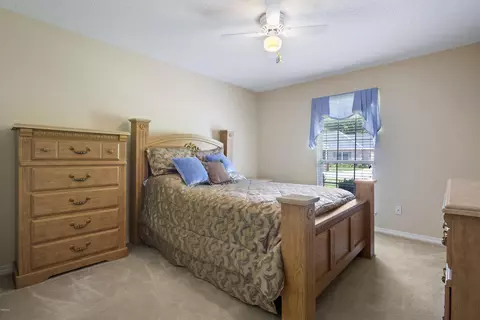 814 Eagle Eyrie Dr, Biloxi, MS 39532 photo 17