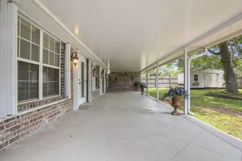 814 Eagle Eyrie Dr, Biloxi, MS 39532 photo 20