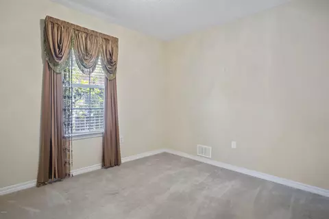 814 Eagle Eyrie Dr, Biloxi, MS 39532 photo 18