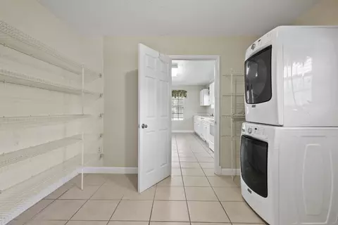 814 Eagle Eyrie Dr, Biloxi, MS 39532 photo 19