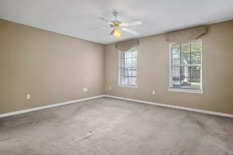 814 Eagle Eyrie Dr, Biloxi, MS 39532 photo 14