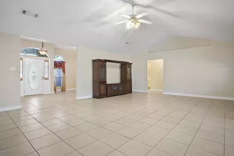 814 Eagle Eyrie Dr, Biloxi, MS 39532 photo 8