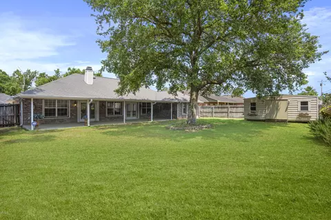 814 Eagle Eyrie Dr, Biloxi, MS 39532 photo 22