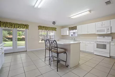 814 Eagle Eyrie Dr, Biloxi, MS 39532 photo 11