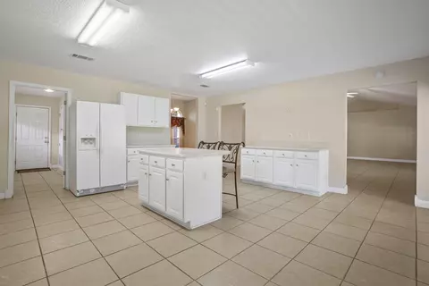 814 Eagle Eyrie Dr, Biloxi, MS 39532 photo 12