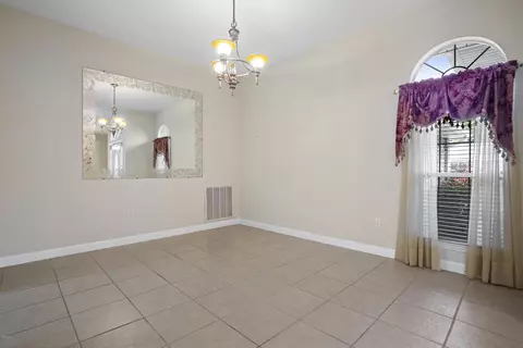 814 Eagle Eyrie Dr, Biloxi, MS 39532 photo 5