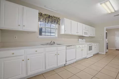 814 Eagle Eyrie Dr, Biloxi, MS 39532 photo 13