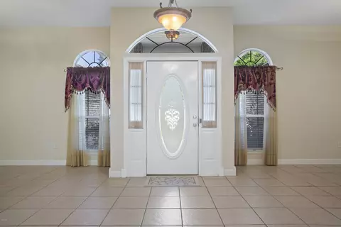 814 Eagle Eyrie Dr, Biloxi, MS 39532 photo 2