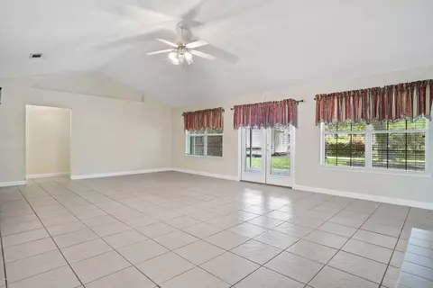 814 Eagle Eyrie Dr, Biloxi, MS 39532 photo 7