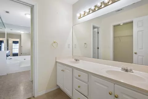 814 Eagle Eyrie Dr, Biloxi, MS 39532 photo 15