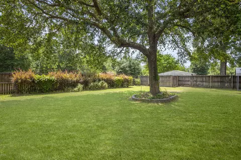 814 Eagle Eyrie Dr, Biloxi, MS 39532 photo 23