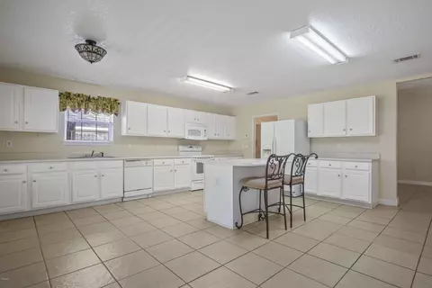 814 Eagle Eyrie Dr, Biloxi, MS 39532 photo 10