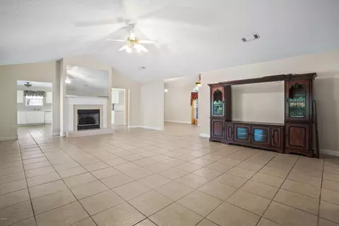 814 Eagle Eyrie Dr, Biloxi, MS 39532 photo 9