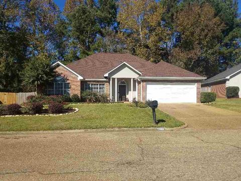 5986 Baxter Dr, Jackson, MS 39211 photo 1
