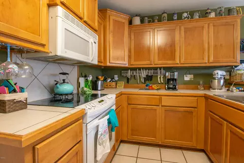 425 Pinecrest Cir, Long Beach, MS 39560 photo 8